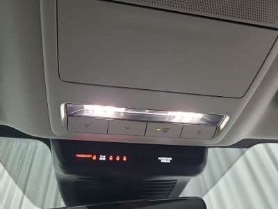 Mazda CX-30 Vorführwagen