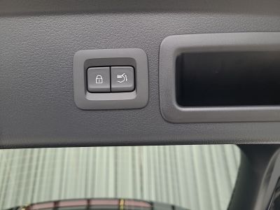 Mazda CX-30 Vorführwagen