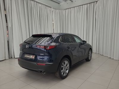 Mazda CX-30 Vorführwagen