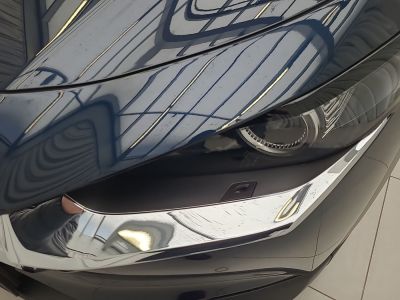 Mazda CX-30 Vorführwagen