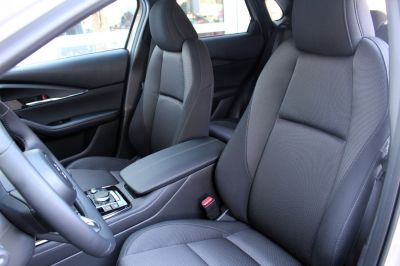 Mazda CX-30 Vorführwagen