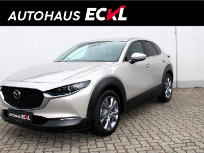 Mazda CX-30 Vorführwagen