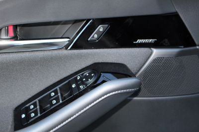 Mazda CX-30 Vorführwagen