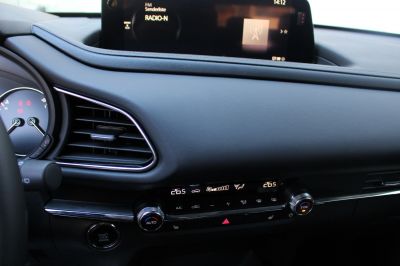 Mazda CX-30 Vorführwagen