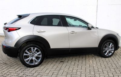 Mazda CX-30 Vorführwagen