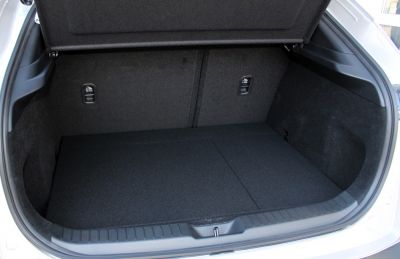 Mazda CX-30 Vorführwagen