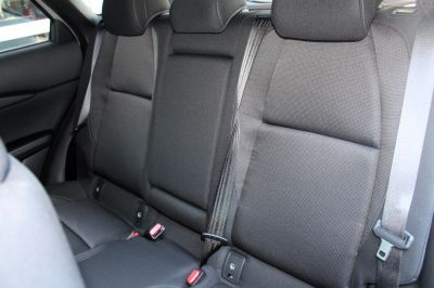 Mazda CX-30 Vorführwagen