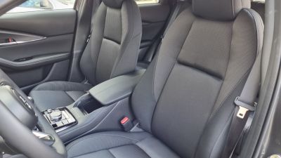 Mazda CX-30 Vorführwagen