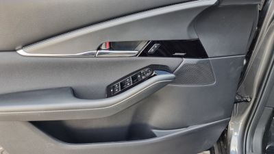 Mazda CX-30 Vorführwagen