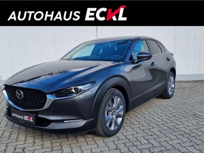 Mazda CX-30 Vorführwagen