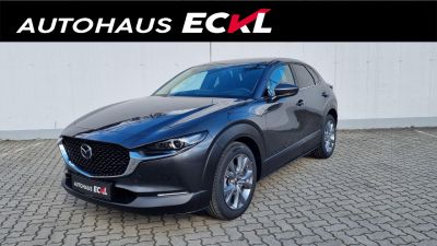 Mazda CX-30 Vorführwagen