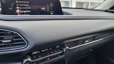 Mazda CX-30 Vorführwagen