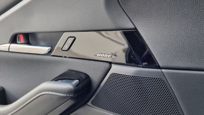 Mazda CX-30 Vorführwagen