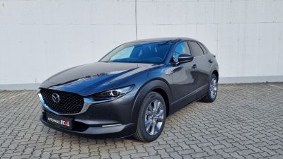 Mazda CX-30 Vorführwagen