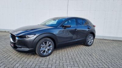 Mazda CX-30 Vorführwagen