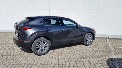 Mazda CX-30 Vorführwagen