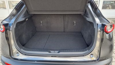 Mazda CX-30 Vorführwagen