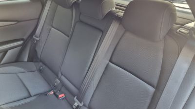 Mazda CX-30 Vorführwagen