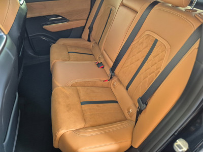 Mazda Mazda6 Vorführwagen