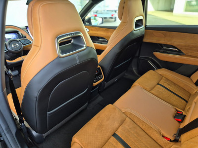 Mazda Mazda6 Vorführwagen