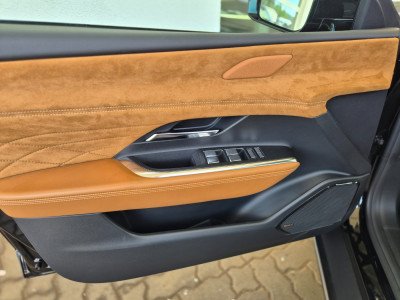 Mazda Mazda6 Vorführwagen