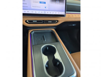 Mazda Mazda6 Vorführwagen