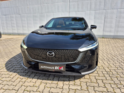 Mazda Mazda6 Vorführwagen