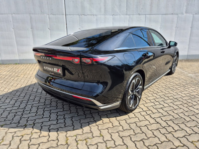 Mazda Mazda6 Vorführwagen