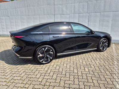 Mazda Mazda6 Vorführwagen