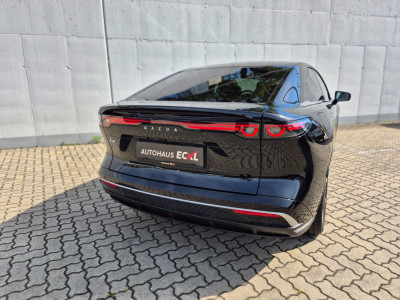 Mazda Mazda6 Vorführwagen