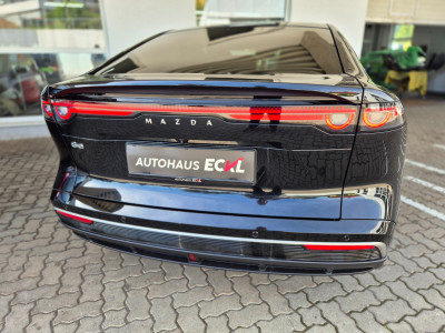 Mazda Mazda6 Vorführwagen