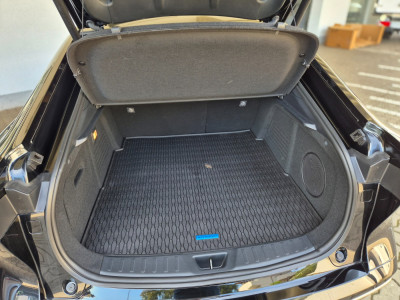 Mazda Mazda6 Vorführwagen