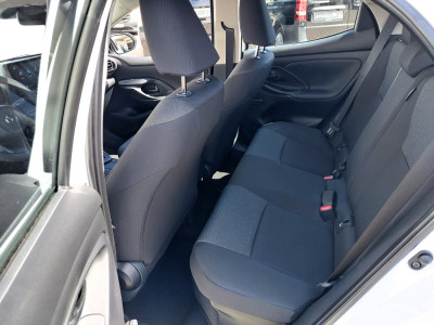 Mazda Mazda2 Neuwagen