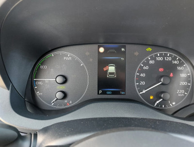 Mazda Mazda2 Neuwagen