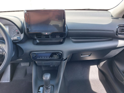 Mazda Mazda2 Neuwagen