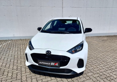 Mazda Mazda2 Neuwagen