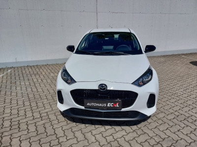 Mazda Mazda2 Neuwagen