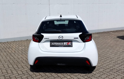 Mazda Mazda2 Neuwagen