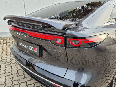 Mazda Mazda6 Neuwagen