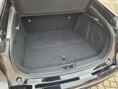 Mazda Mazda6 Neuwagen