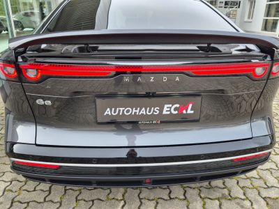 Mazda Mazda6 Neuwagen