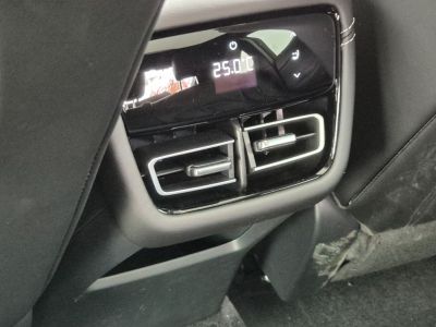 Mazda Mazda6 Neuwagen