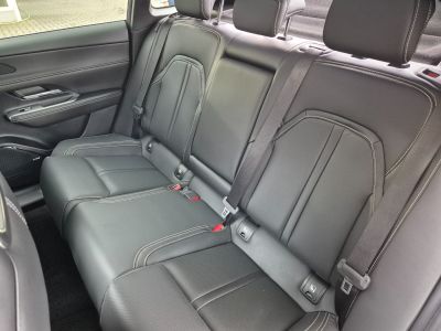 Mazda Mazda6 Neuwagen