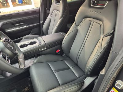 Mazda Mazda6 Neuwagen