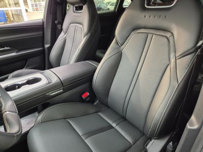 Mazda Mazda6 Neuwagen