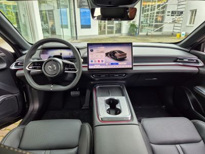 Mazda Mazda6 Neuwagen