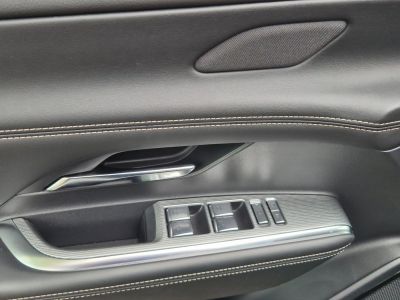 Mazda Mazda6 Neuwagen