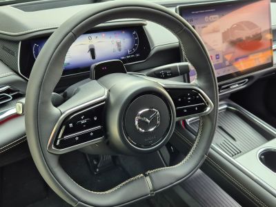 Mazda Mazda6 Neuwagen