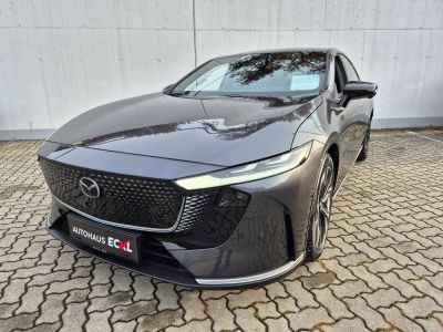 Mazda Mazda6 Neuwagen