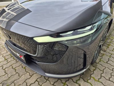 Mazda Mazda6 Neuwagen